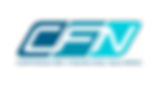 logo corporacion financiera nacional