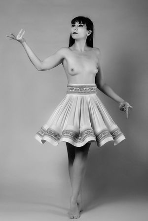 Presqu'àporter#19.jpg