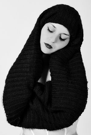 Presqu'àporter#13.jpg