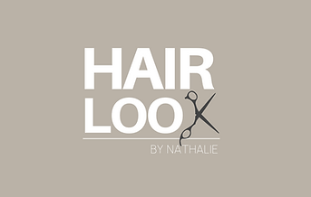 Logo Hair Look By Nathalie .png