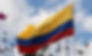 colombia_edited.jpg