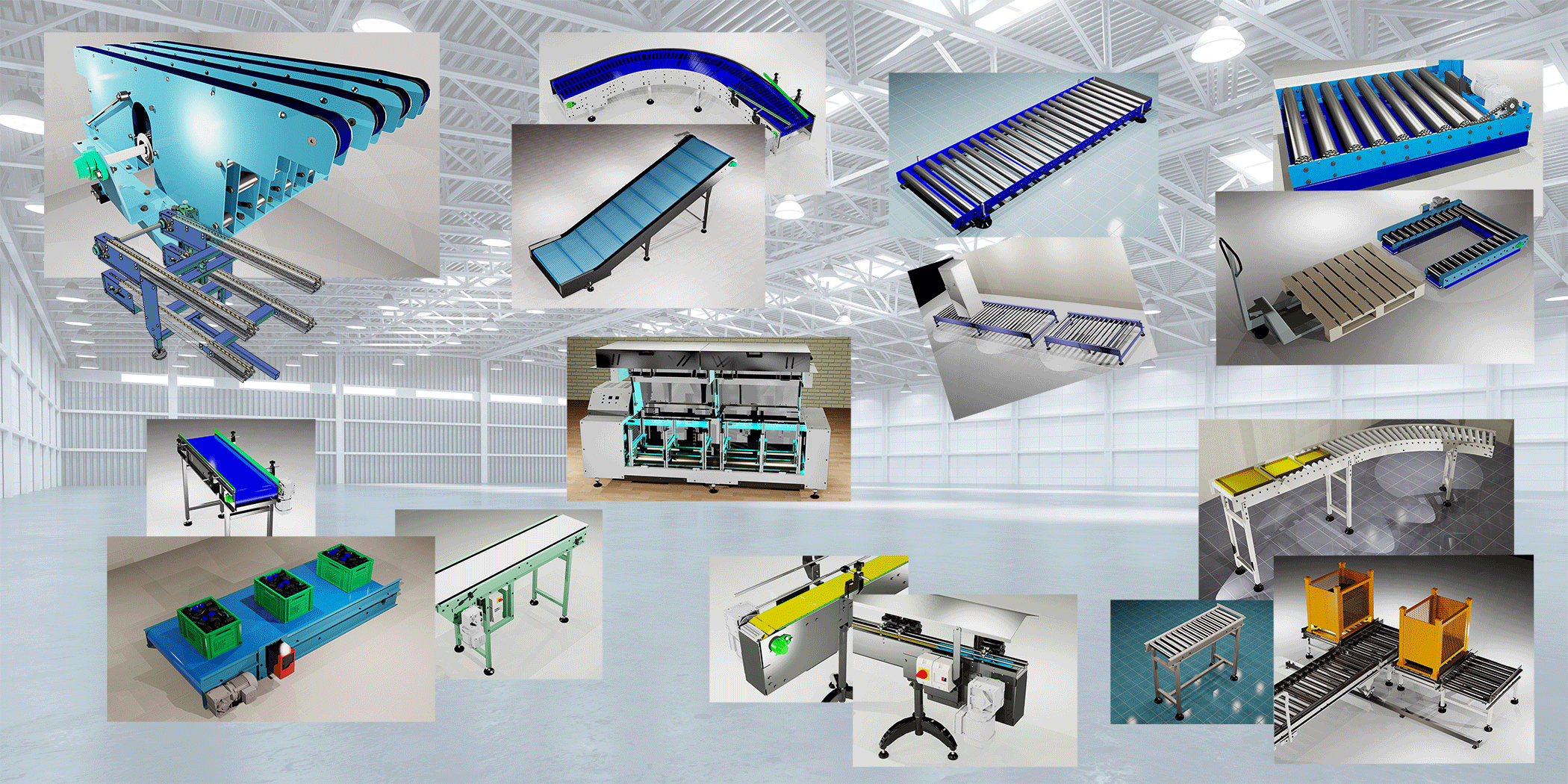 warehouse_conveyors-1.gif