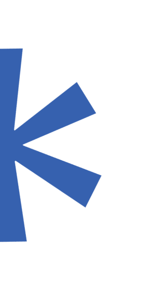 Копія Mask group (1)_edited.png