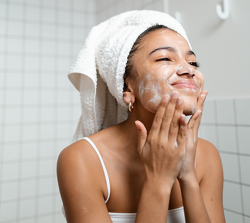 skincare-101.png