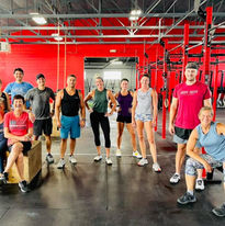 newgymphoto.jpeg