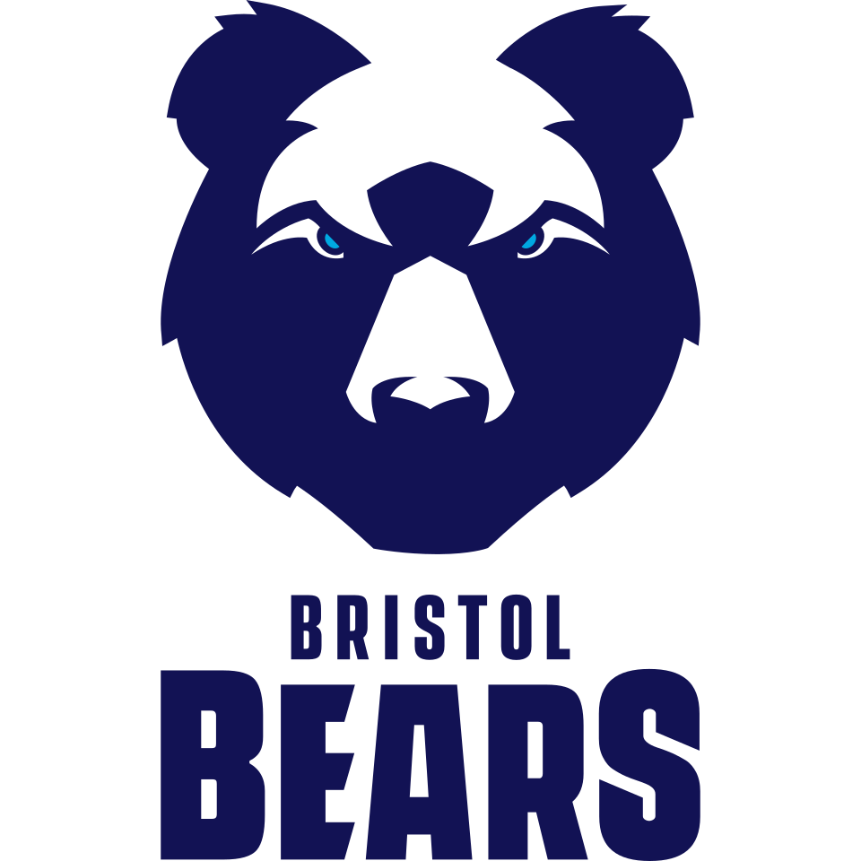 Bristol_Bears_logo.svg.png
