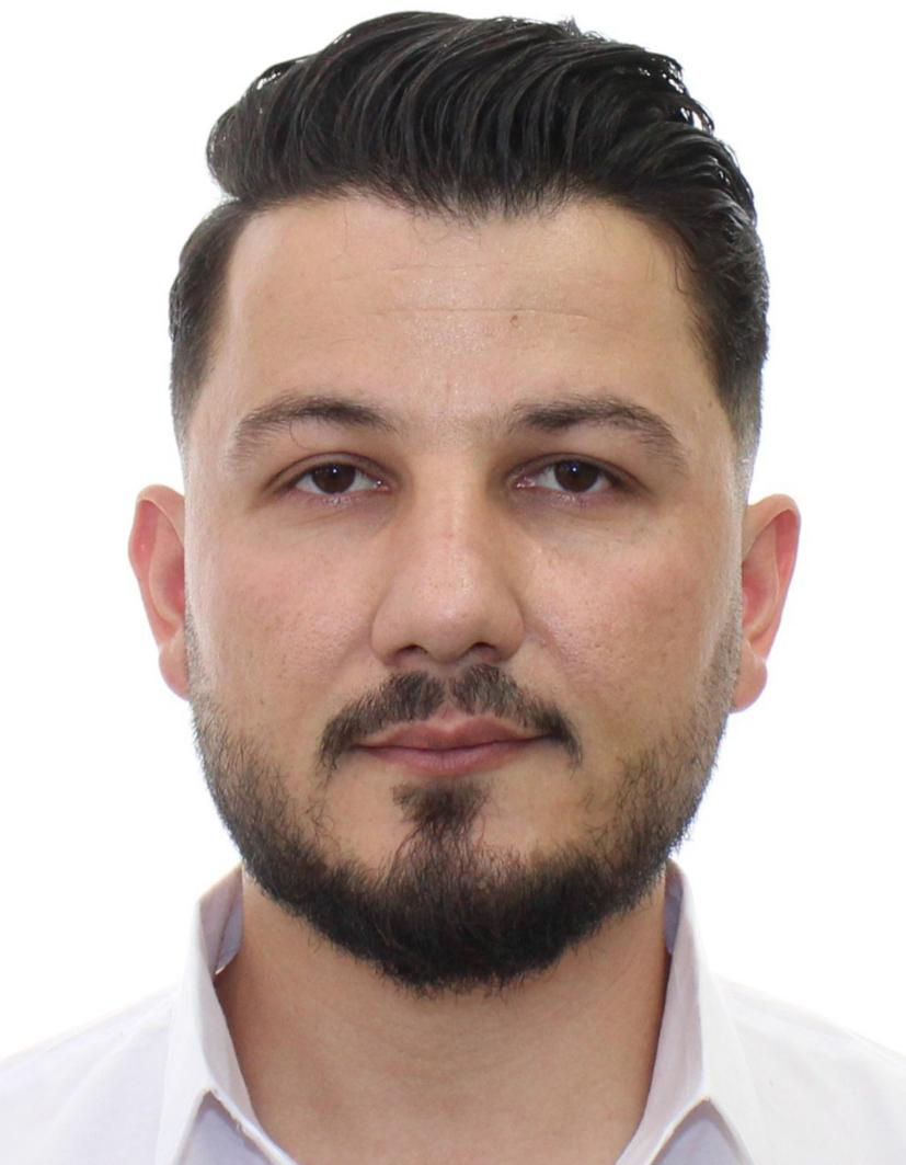 WhatsApp Image 2026-02-10 at 14.56.40.jpeg