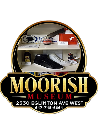 museum logo.png