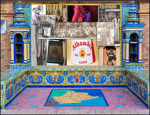 Moorish Museum.jpg