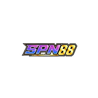 Writer: SPN88