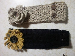 Headbands