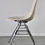 Miniature : CHARLES & RAY EAMES -