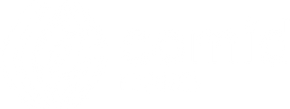 COMID AGRO