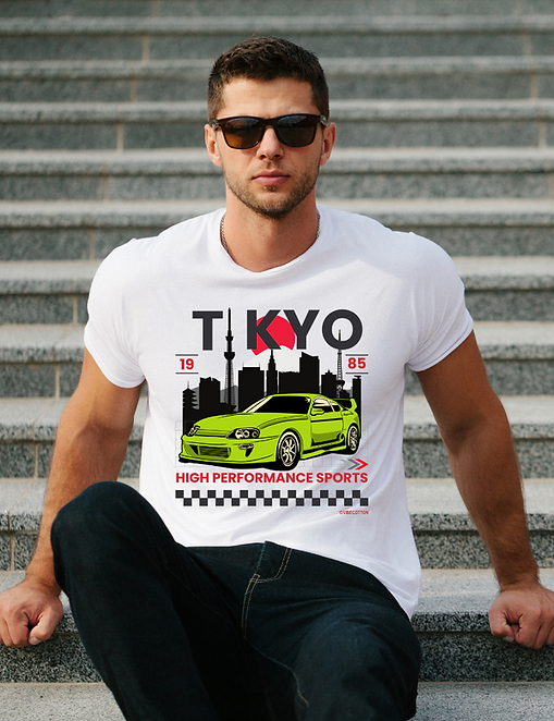 TOKYO TSHIRT MOCKUP.png