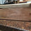 Thumbnail: Cribbage board box