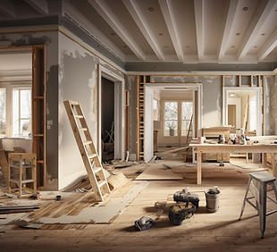 arvidak_Commercial_image_showing_that_we_can_do_home_renovation_eece3f8e-1c46-496e-a7b2-a8