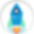 Group 1707480328.png