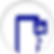 Group 1707480330.png
