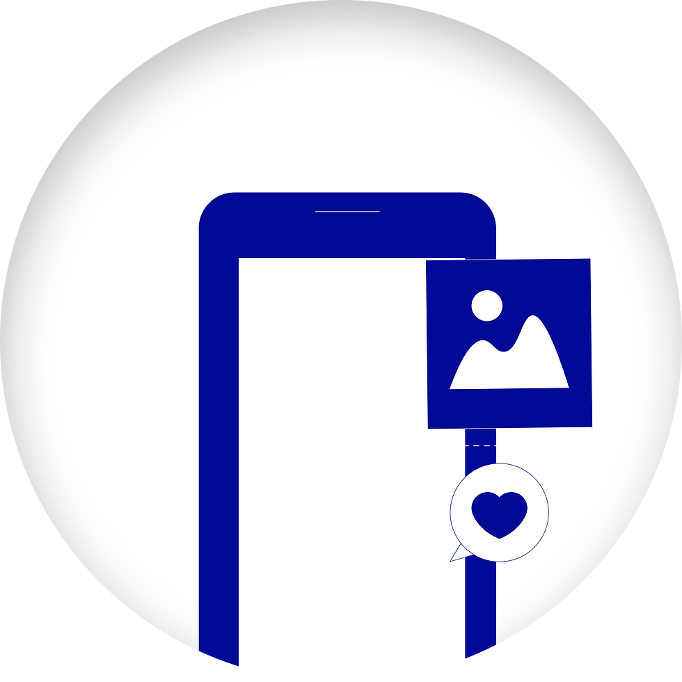 Group 1707480330.png