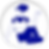 Group 1707480329.png
