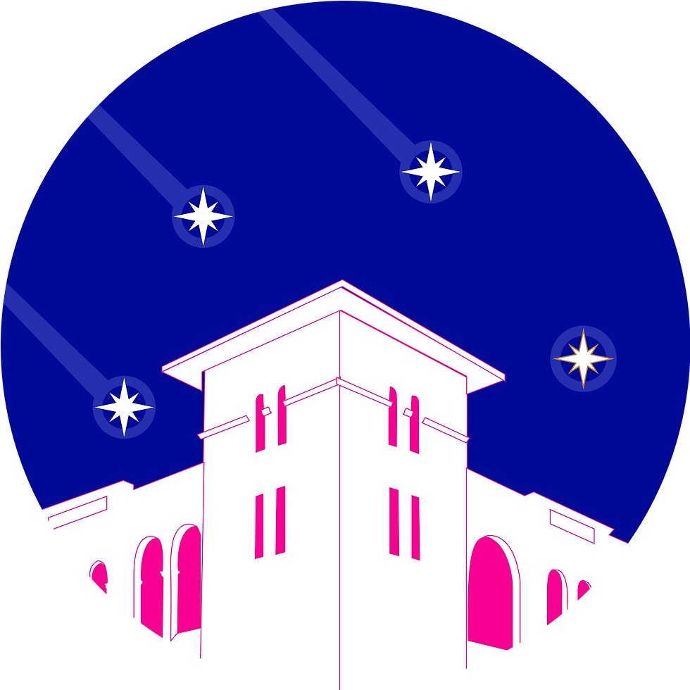 Group 1707480281.png