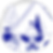Group 1707480282.png