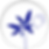 Group 1707480331.png