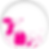 Group 1707480332.png