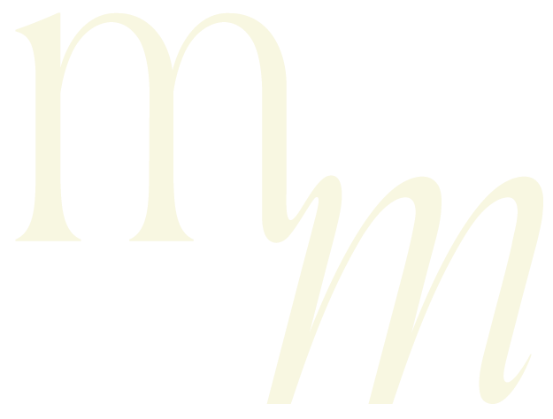 MM_Logo_Digital-01.png