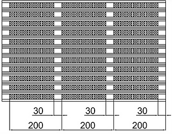 info unigrip cr-l 385(1).png