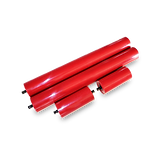 Return Roller(fx).png