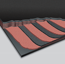 fabric-belting.png