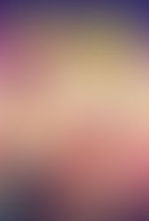 Official poster for Roses on the Vine