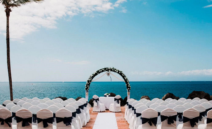 DRJTF-WED-Oceanfront-Ceremony-RSRT.jpeg