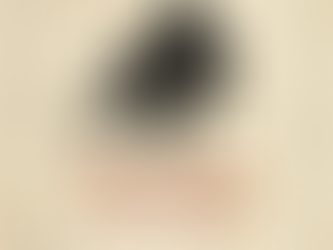 イベント告知&出演情報