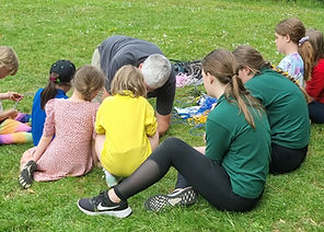 Brigade activity day.jpg
