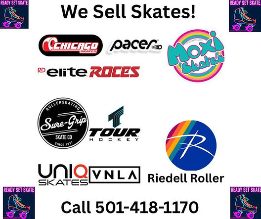selling skate.jpg