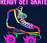 ready set skate logo.png