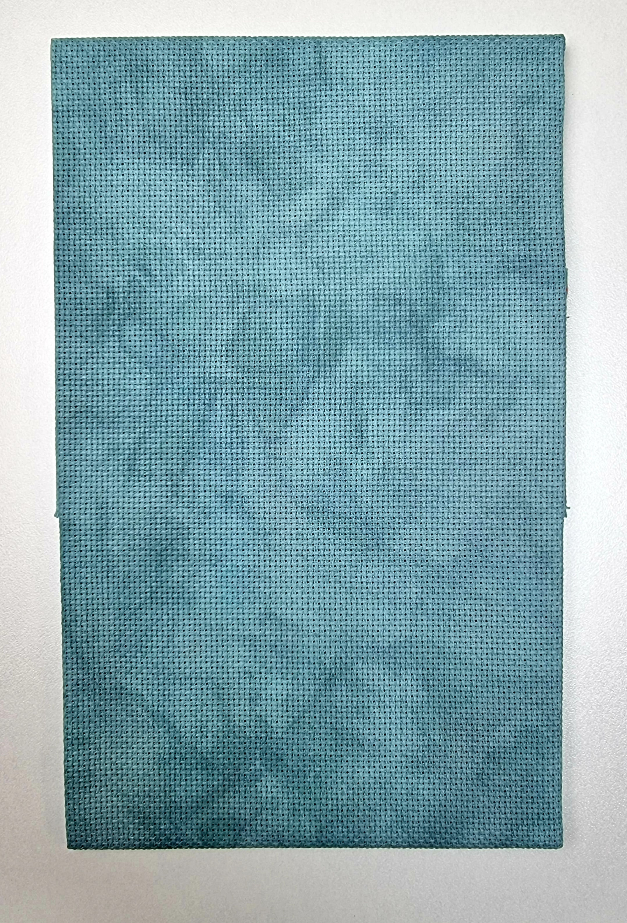 Cross Stitch Fabric - 16ct Aida | Colour-Wicked