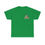 Thumbnail: Unisex Heavy Cotton Tee