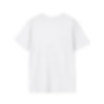 Thumbnail: Charm Undead - Unisex Softstyle T-Shirt
