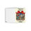 Thumbnail: The many Fandoms - Greeting Cards