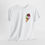 Thumbnail: Ice-Scream - Ice Cream cone with scream faces - Unisex Heavy Cotton Tee