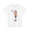 Thumbnail: Um Actually - Stereotypical nerd with opinions- Unisex Heavy Cotton Tee