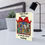 Thumbnail: The many Fandoms - Greeting Cards