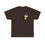 Thumbnail: Ice-Scream - Ice Cream cone with scream faces - Unisex Heavy Cotton Tee