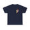 Thumbnail: Ice-Scream - Ice Cream cone with scream faces - Unisex Heavy Cotton Tee