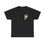 Thumbnail: Ice-Scream - Ice Cream cone with scream faces - Unisex Heavy Cotton Tee