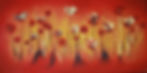 20180116_152001_edited