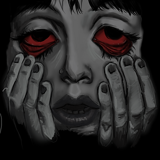 digital.